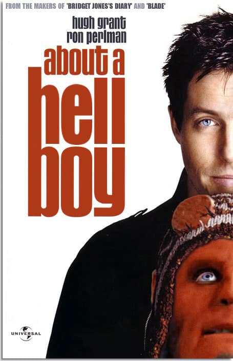 about-a-hell-boy