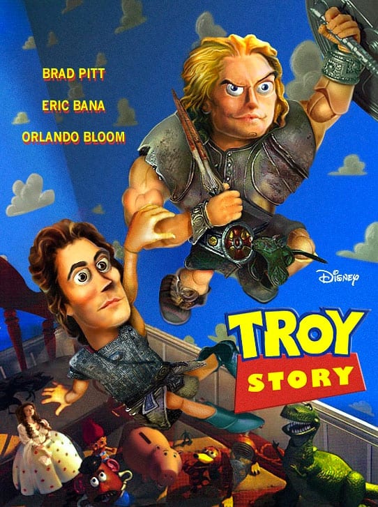 troy-story