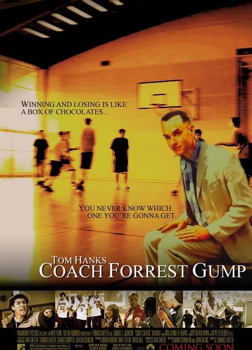 coach-forrest-gump