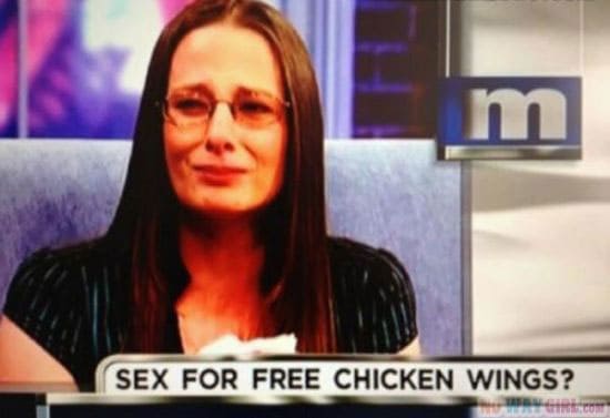 maury-chicken-wings