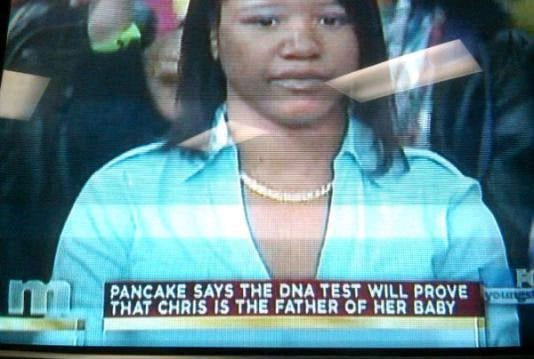 pancake-name
