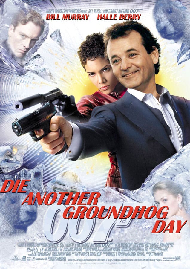 die-another-groundhog-day
