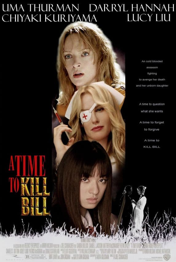 time-to-kill-bill