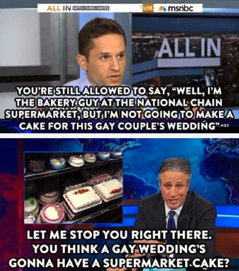 daily show funny memes