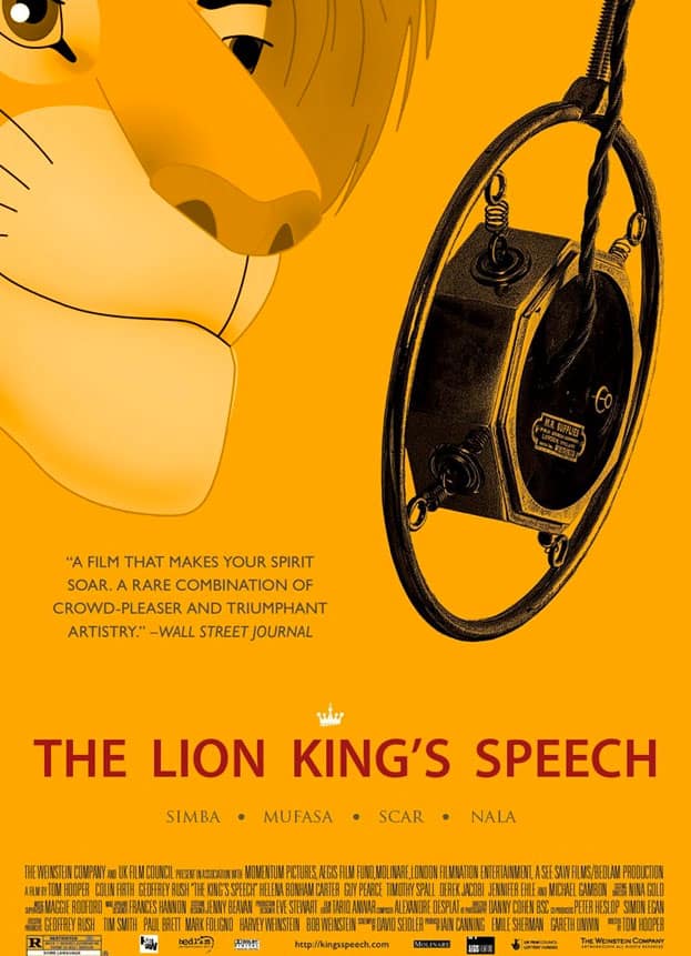lion-kings-speech