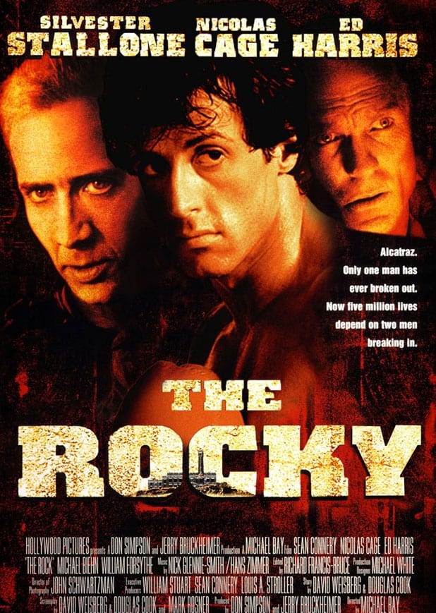 the-rocky