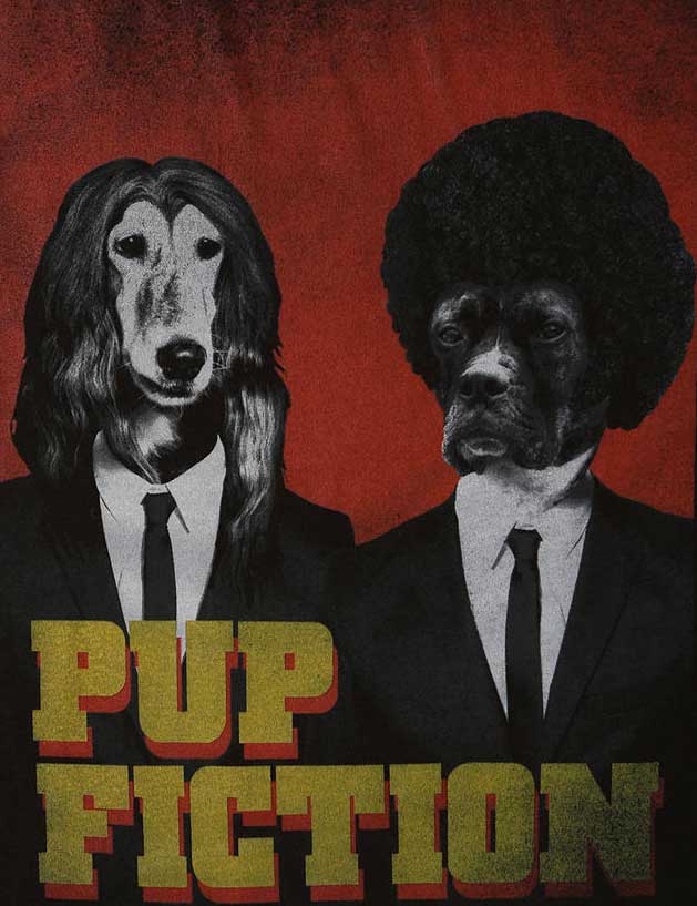 pup-fiction