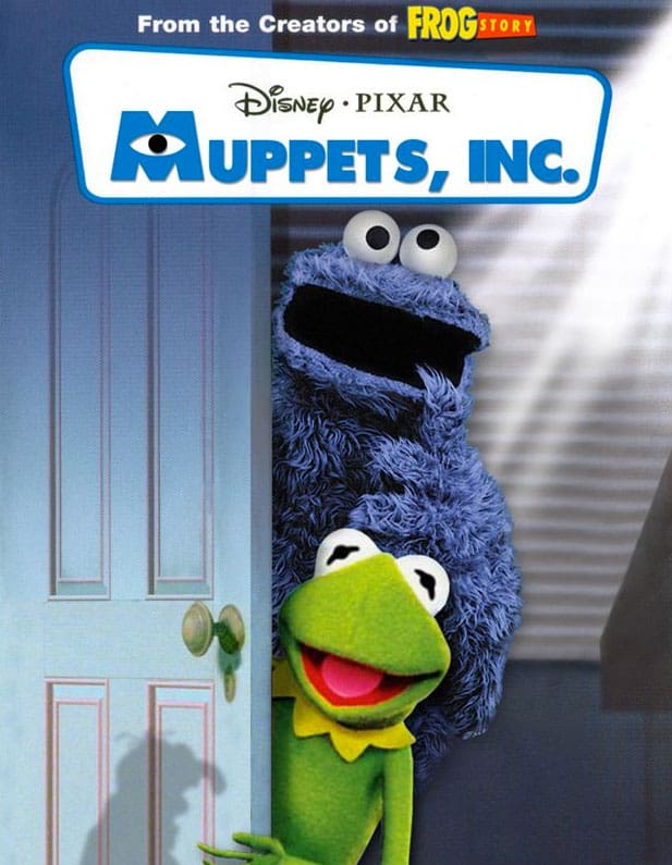 muppets-inc