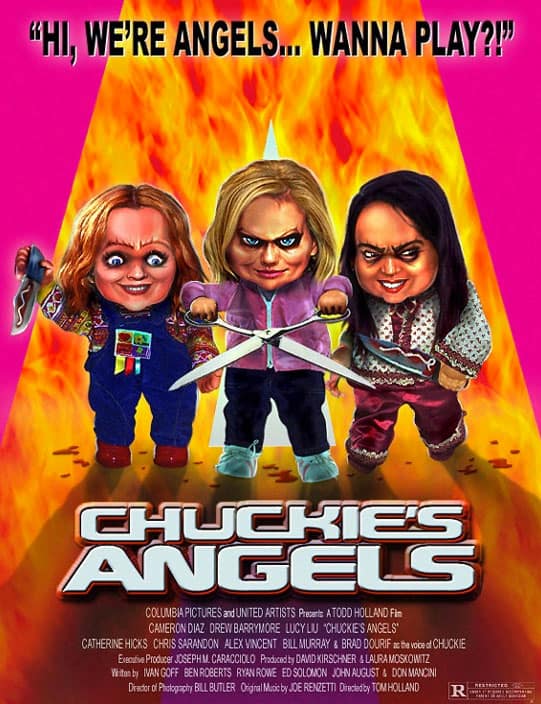 chuckies-angels