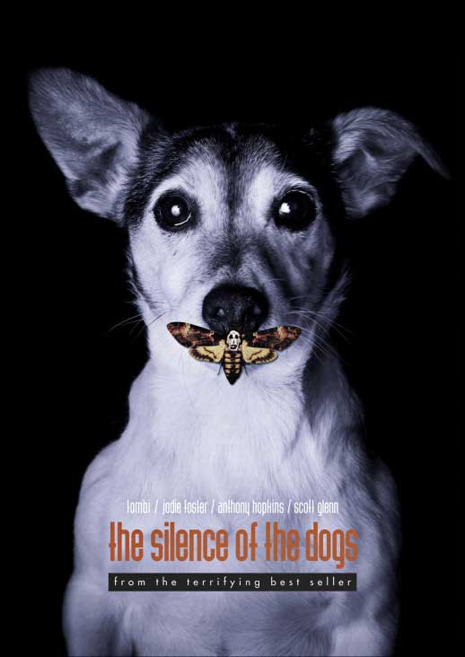 silence-of-the-dogs