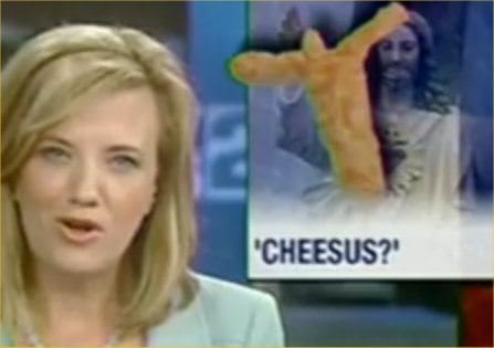 jesus-cheetos-on-the-news-tour