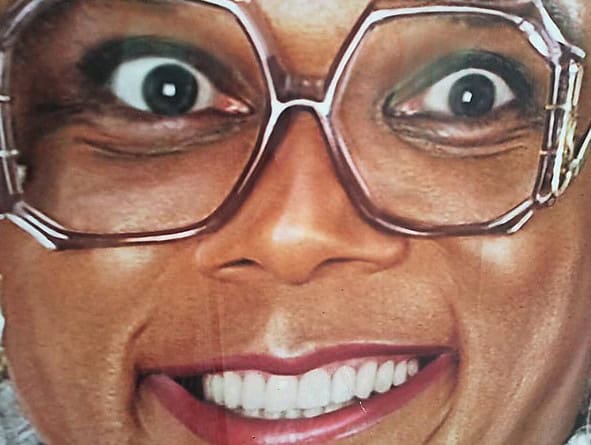 scary tyler perry