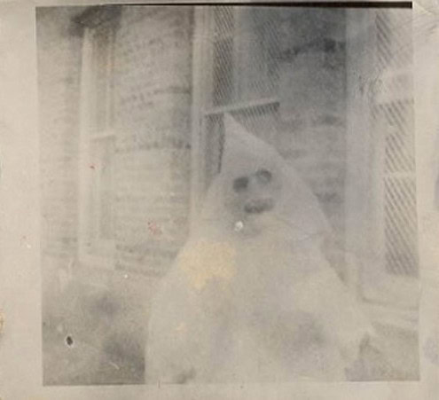 scariest picture ever