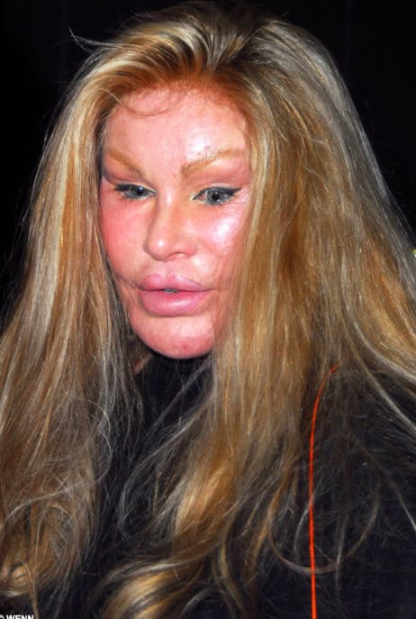 scariest pic ever