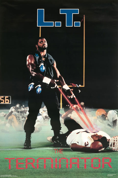 lawrence-taylor-poster