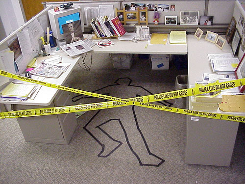 office-prank-epic