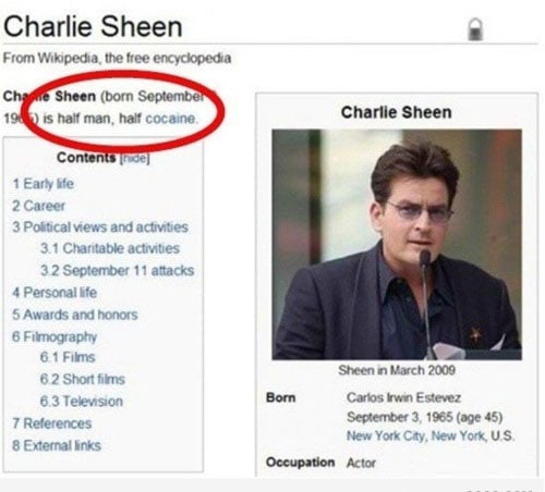 charlie-sheen-wikipedia