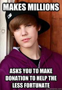 justin-bieber-meme