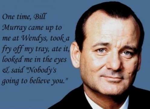 bill-murray-memes