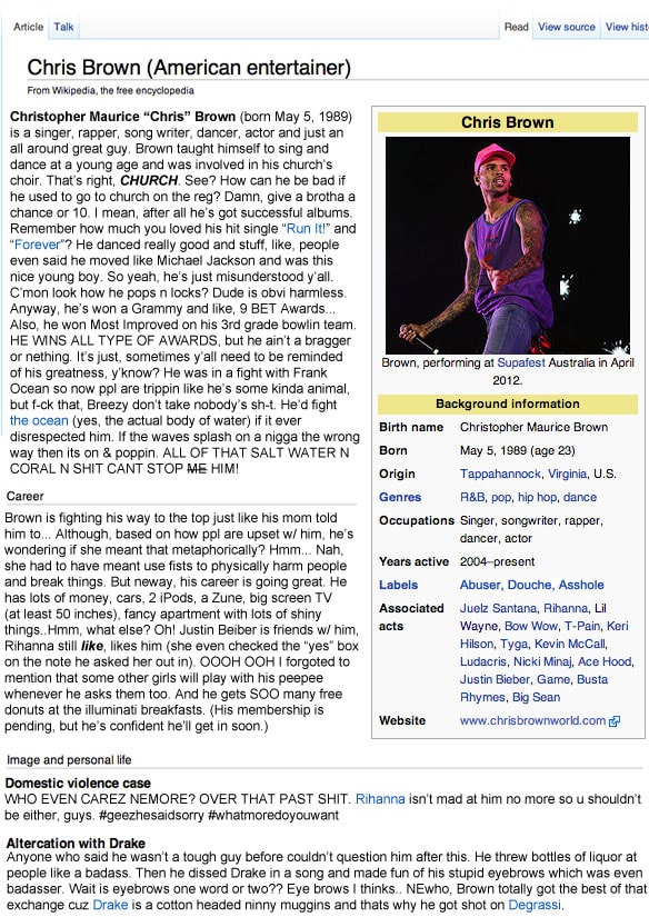 chris-brown-wikipedia-edits