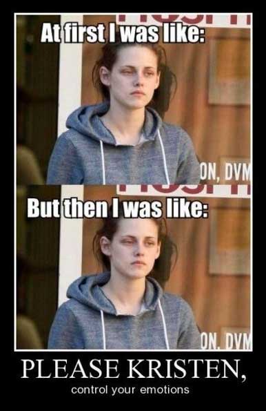 kristen-stewart-meme