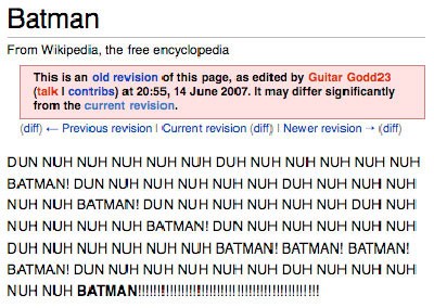 batman-wikipedia