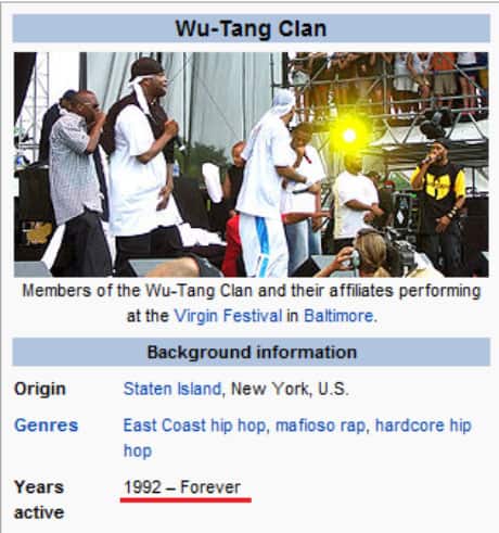 wu-tang-wikipedia