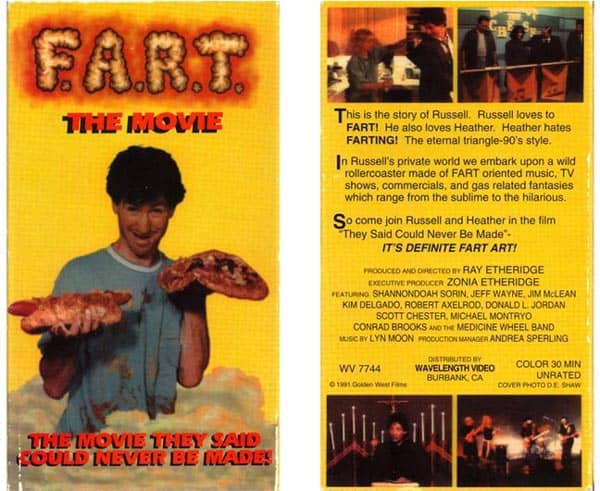fart the-movie_vhs-cover
