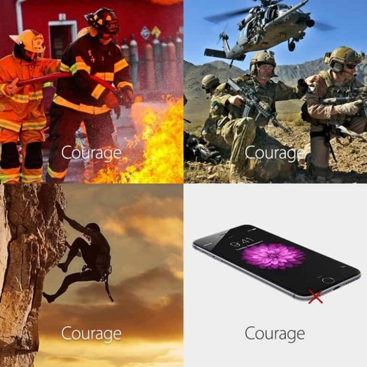 Funny iPhone 7 Memes Are So Hot Right Now (GALLERY)