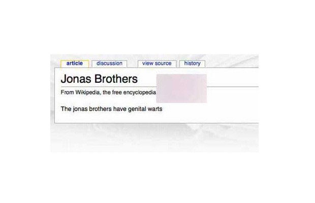 jonas-brothers-wikipedia