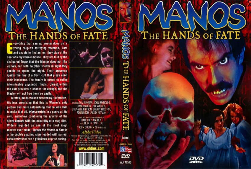 manos-the-hands-of-fate