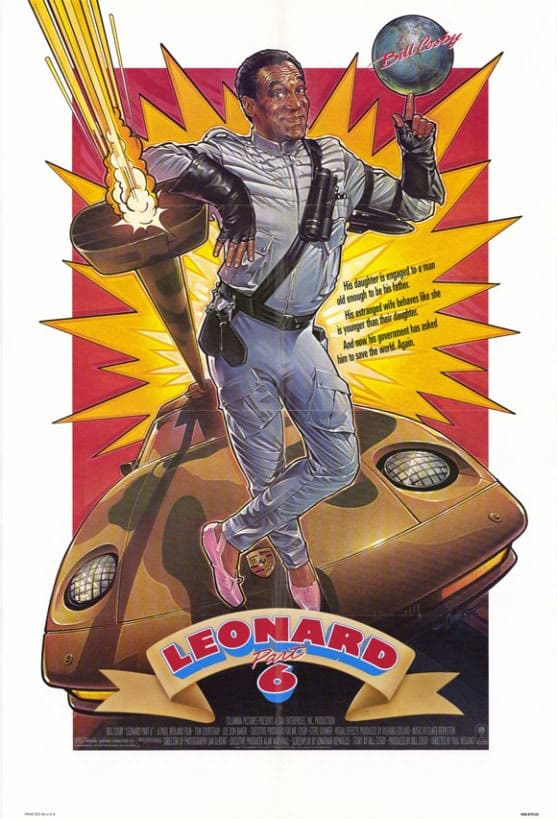leonard-part-6-no-sense