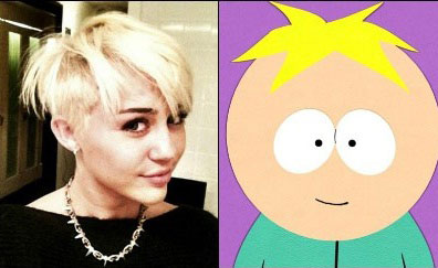 butters-miley-cyrus