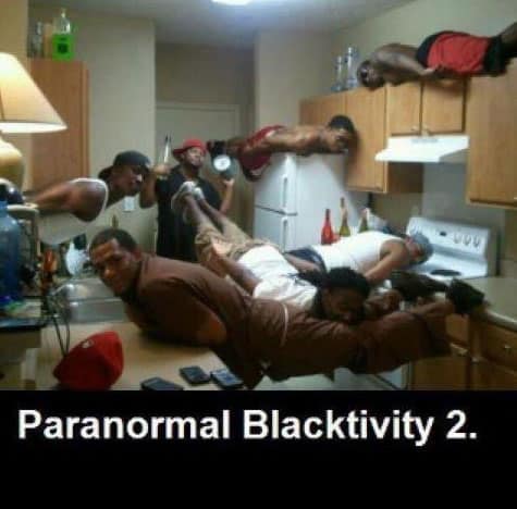 paranormal-blacktivity