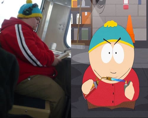 eric-cartman-real-life