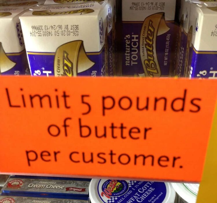 pointless-signs - WorldWideInterweb