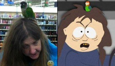 south-park-real-life-pictures