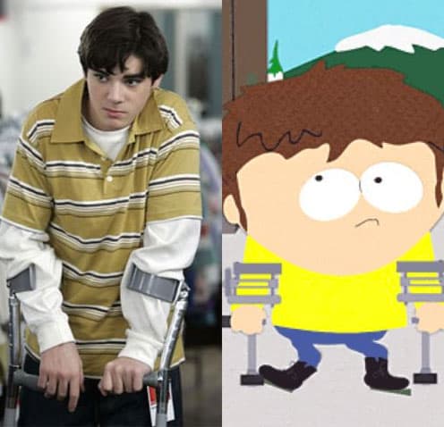 south-park-real-life
