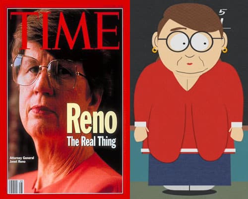 south-park-characters-in-real-life-pics