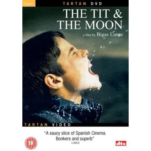 the-tit-and-the-moon