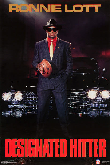 nfl-throwback-posters