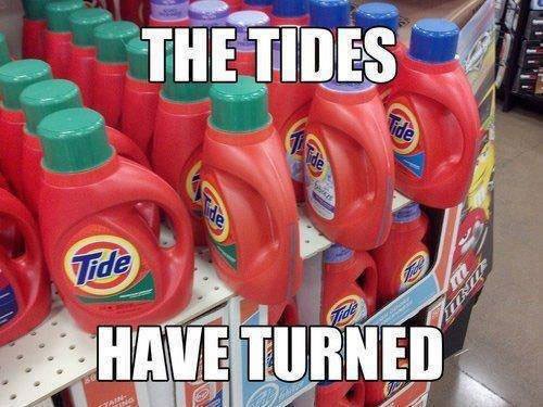 the-tides-have-turned