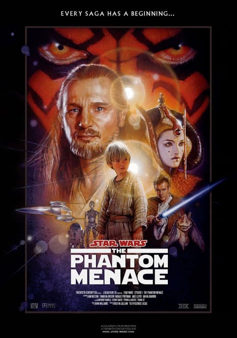 phantom-menace-poster
