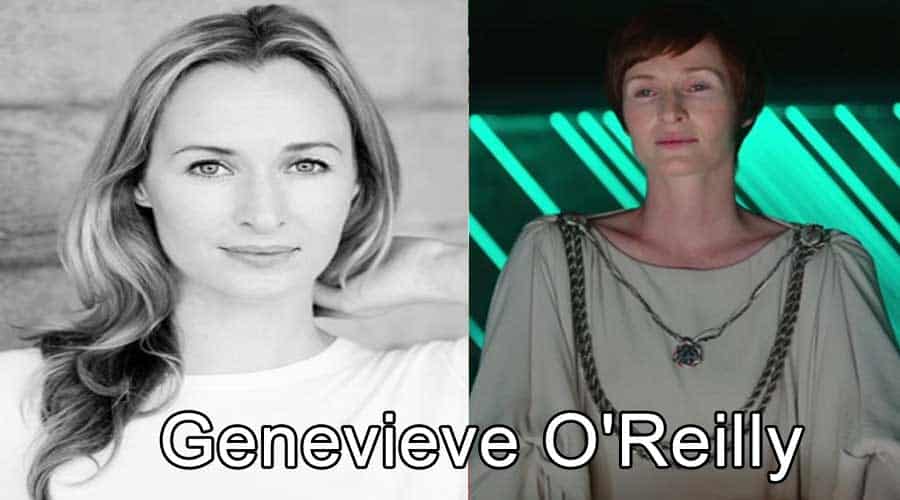 genevieve-oreilly-rogue-one
