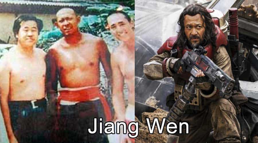 jiang-wen-star-wars-rogue-one