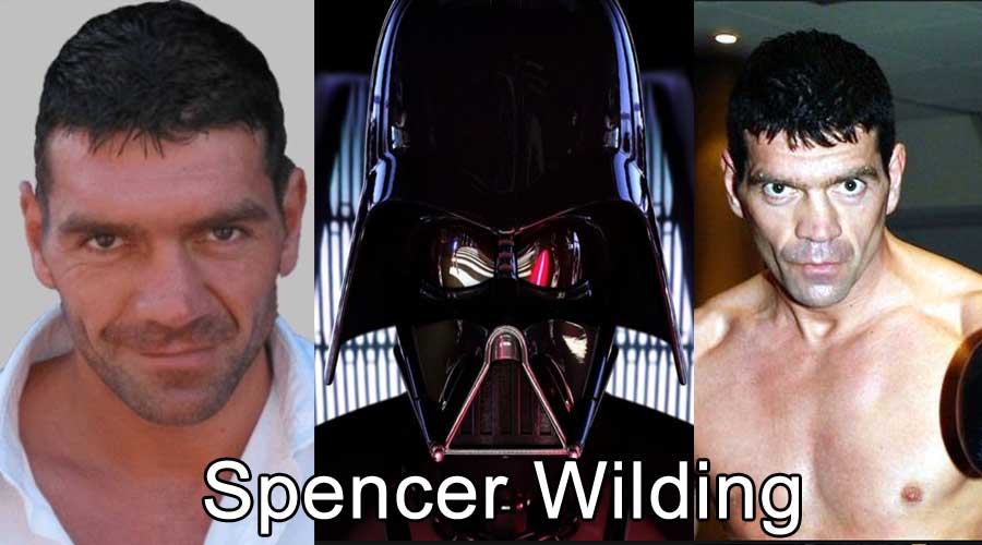 spencer-wilding-darth-vader