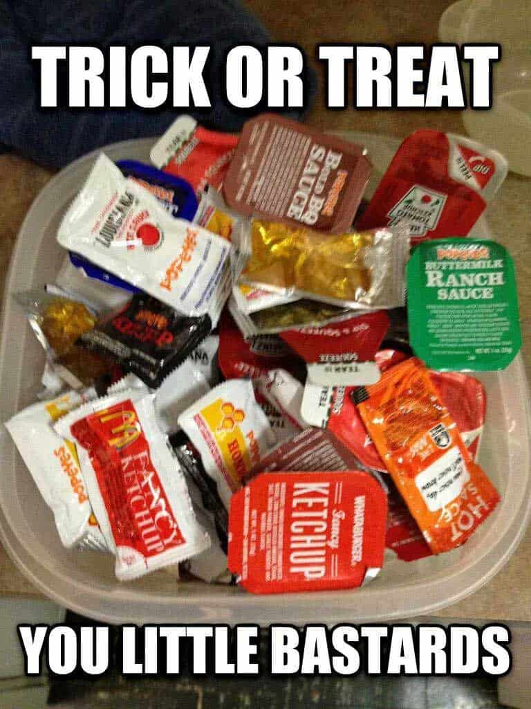 the-50-funniest-halloween-memes-of-all-time-gallery-worldwideinterweb