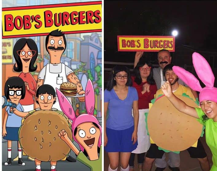 bobs-burgers-halloween