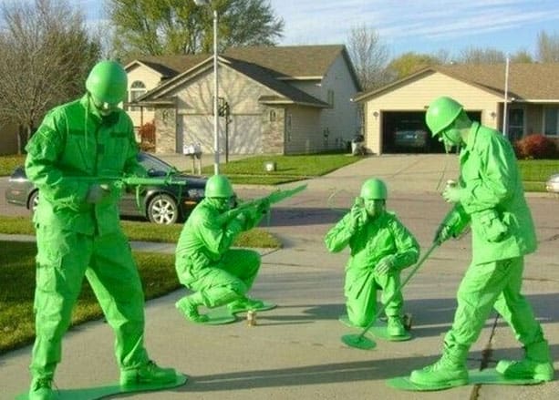 toy-story-army-men