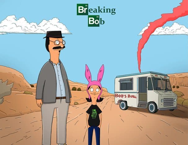 breaking-bob